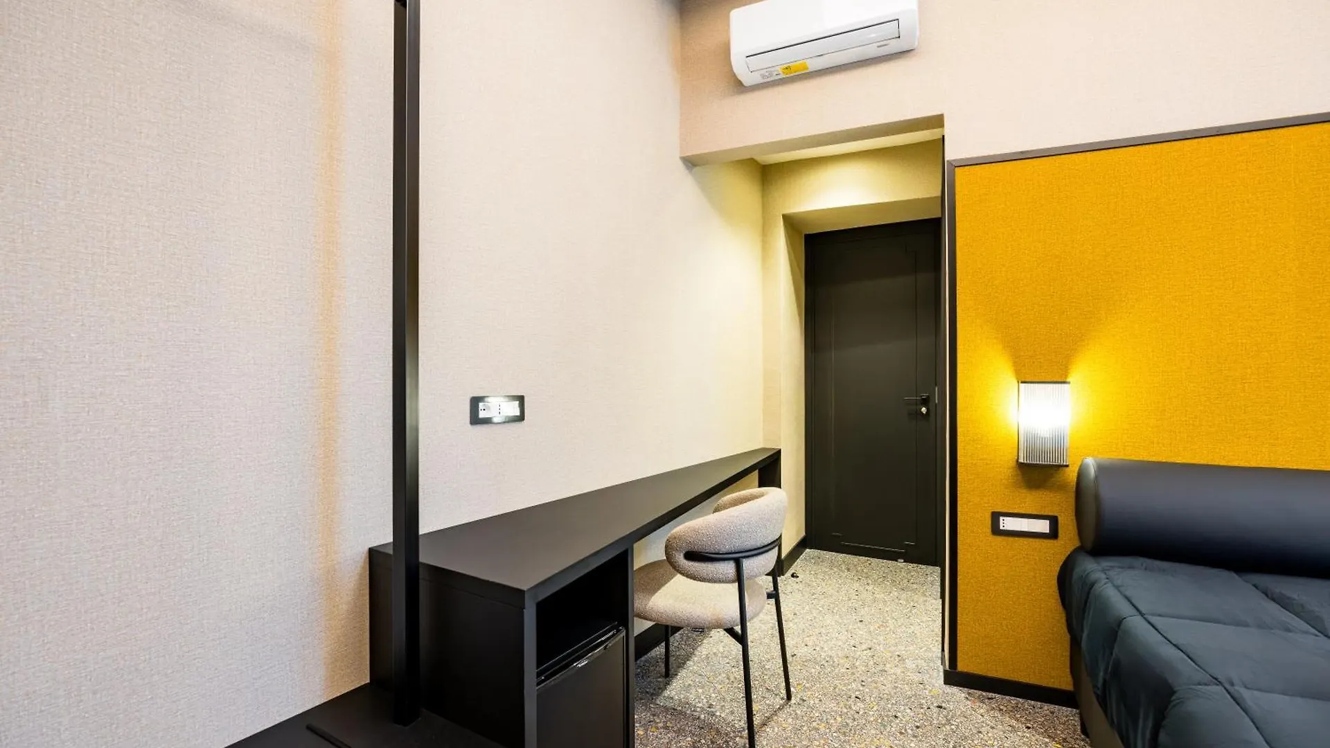 Capuana15 By Napoliapartments Naples