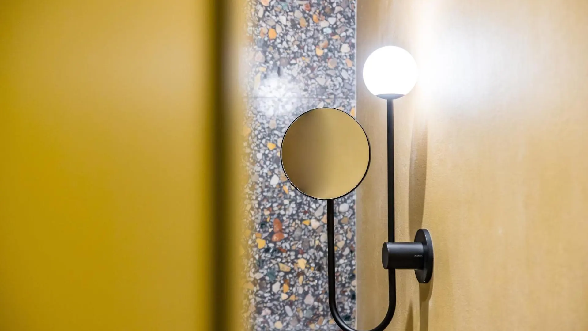 Apartment Capuana15 By Napoliapartments Italy