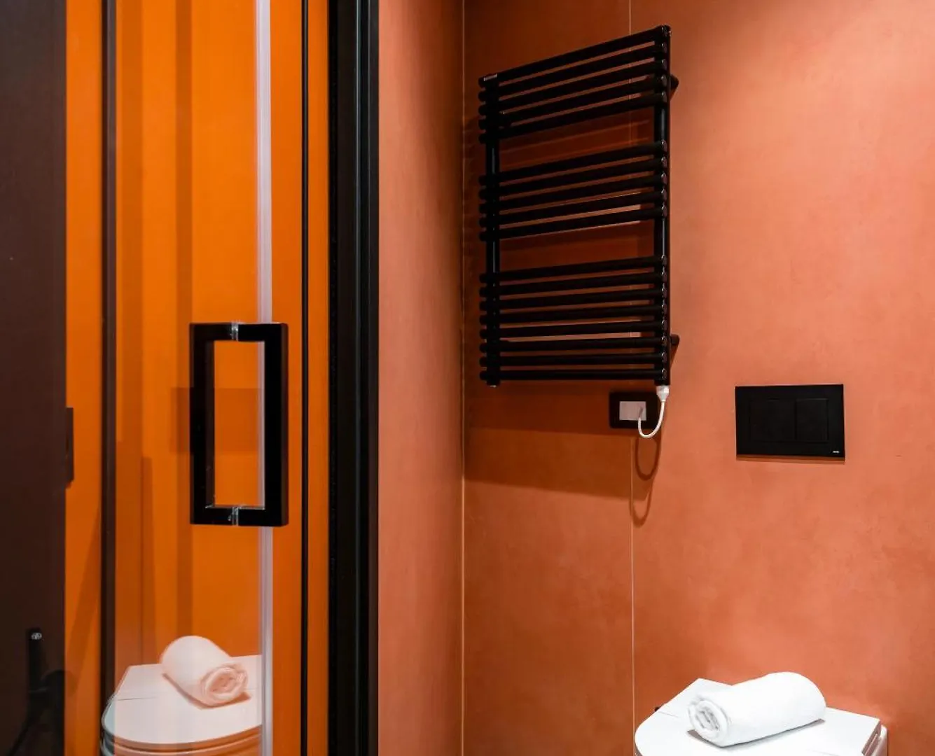 Capuana15 By Napoliapartments Italy