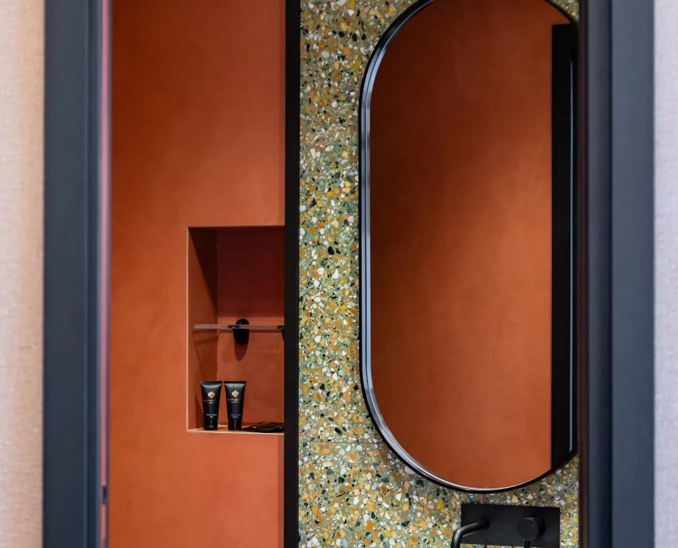 Capuana15 By Napoliapartments 0*, Naples Italy