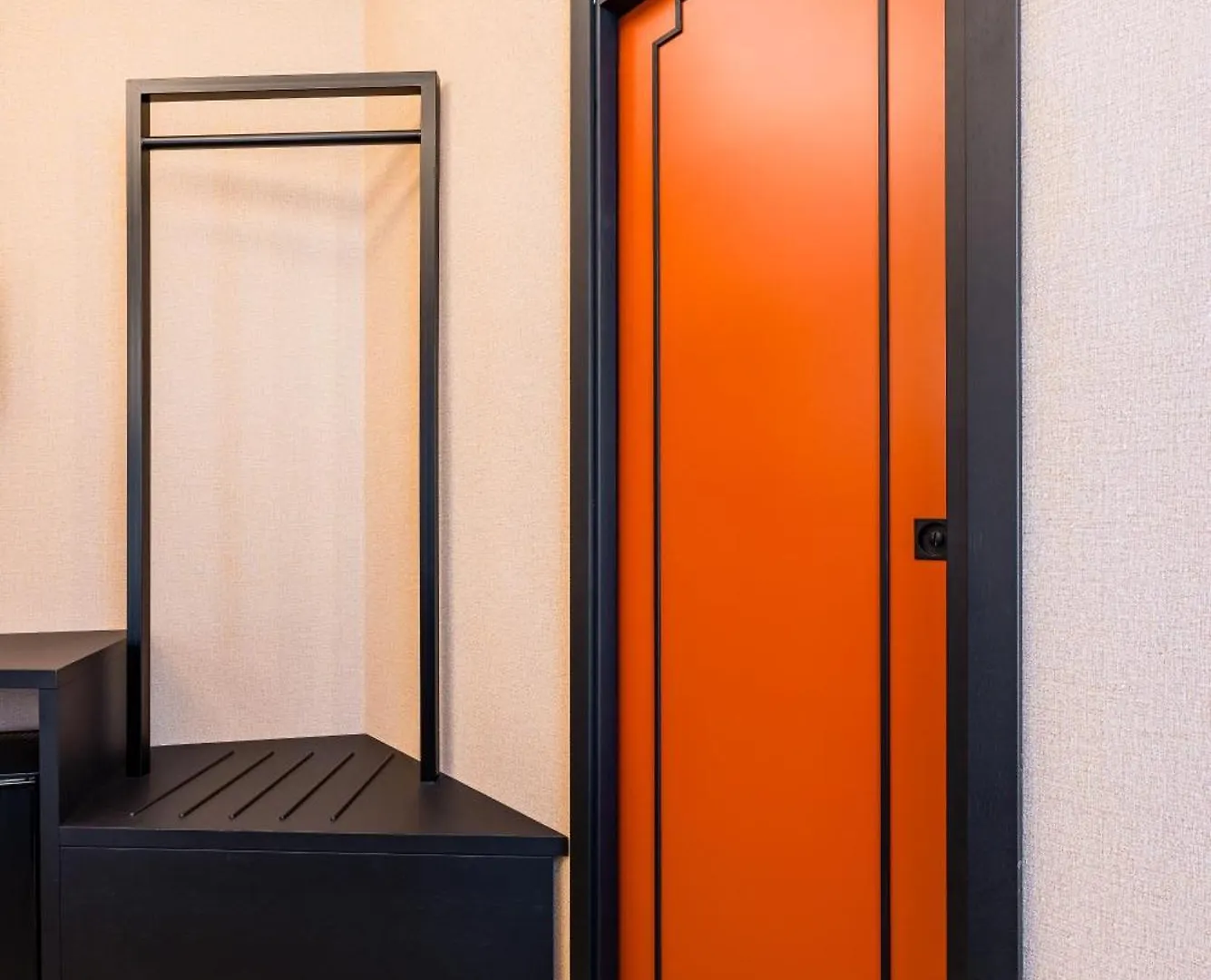 Capuana15 By Napoliapartments Apartment Naples