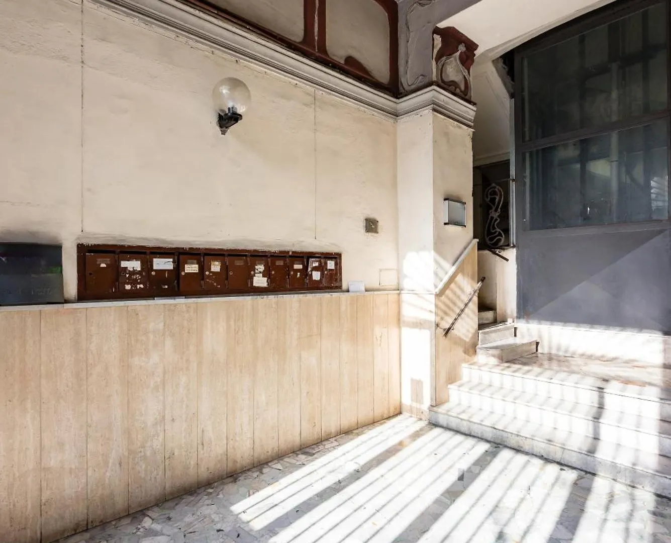 Capuana15 By Napoliapartments Naples