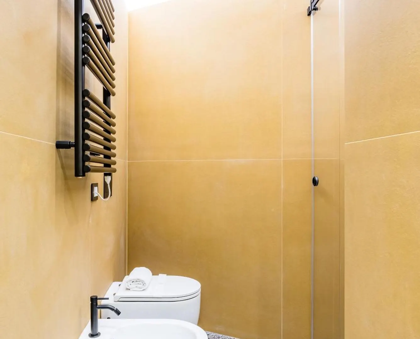 Capuana15 By Napoliapartments Naples