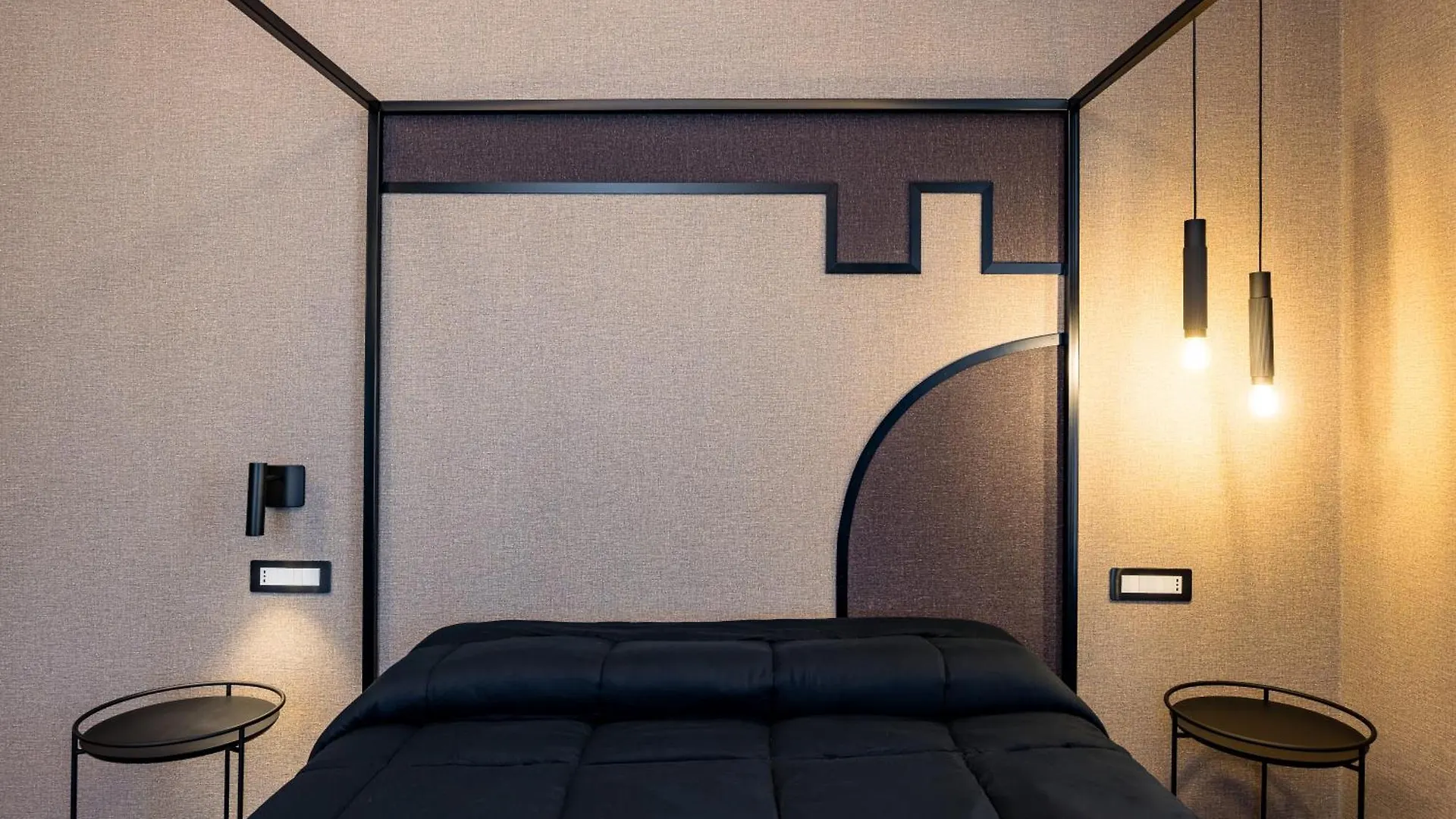 Apartment Capuana15 By Napoliapartments Italy