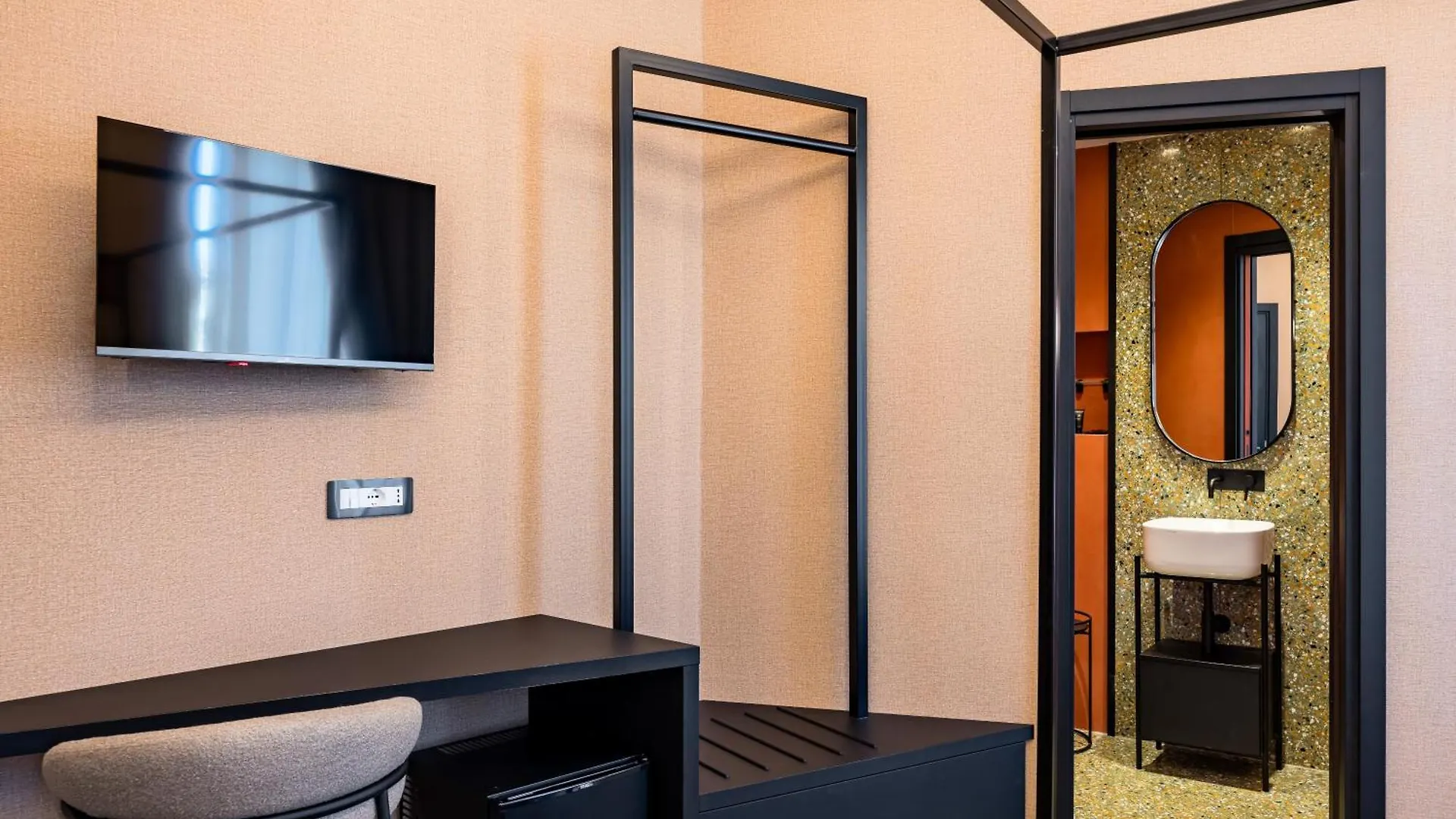 Capuana15 By Napoliapartments Naples
