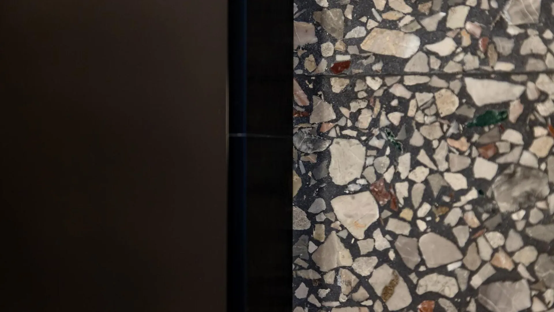Capuana15 By Napoliapartments Italy