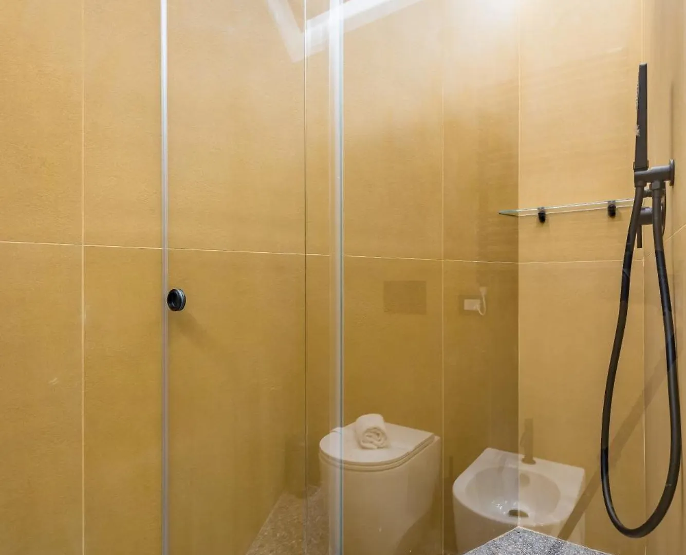 Apartment Capuana15 By Napoliapartments