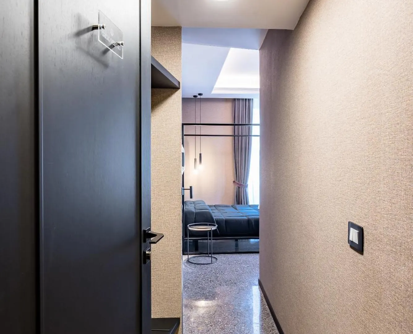 Capuana15 By Napoliapartments 0*, Naples
