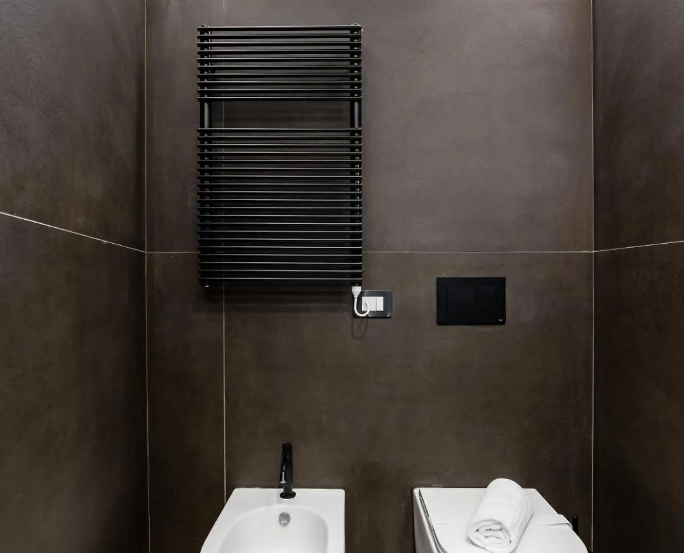 Capuana15 By Napoliapartments 0*, Naples Italy
