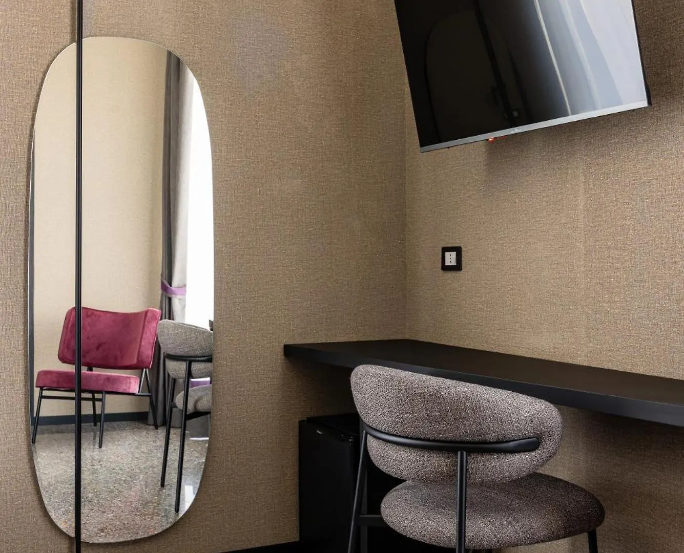 Capuana15 By Napoliapartments