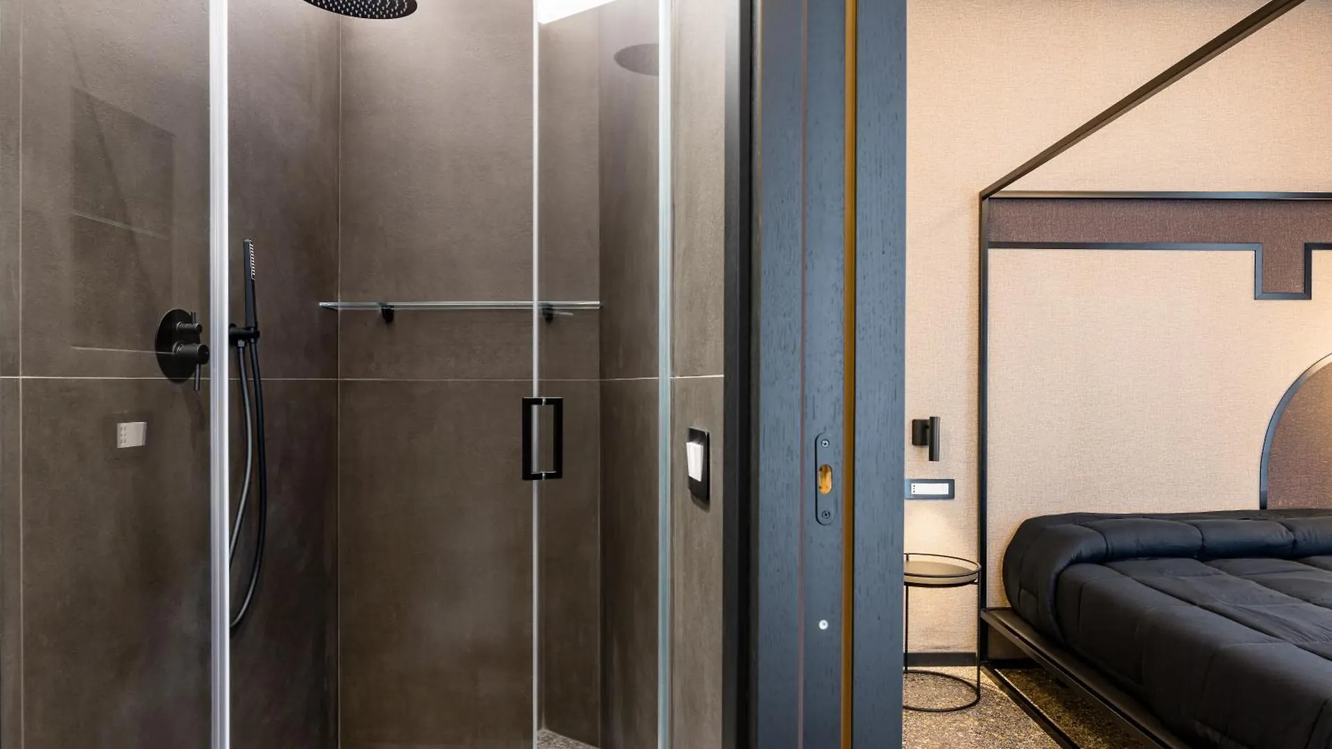 Apartment Capuana15 By Napoliapartments