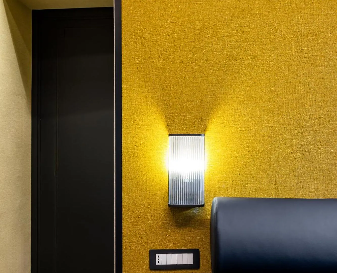Apartment Capuana15 By Napoliapartments Italy